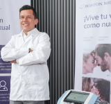 Máxima potencia: cócteles para que la diversión no pare