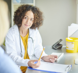 Chequeos masculinos, una rutina que salva vidas