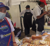 2025 Año de la Solidaridad, un impulso a la economía 