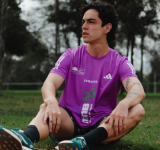 Inicia la 'fiesta' por 25 años de la Media Maratón de Bogotá