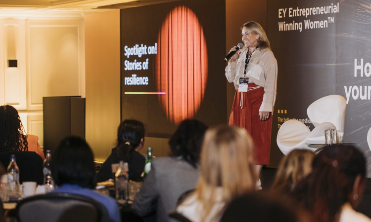 Empoderamiento femenino, tendencia que jalona la economía