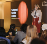 Empoderamiento femenino, tendencia que jalona la economía