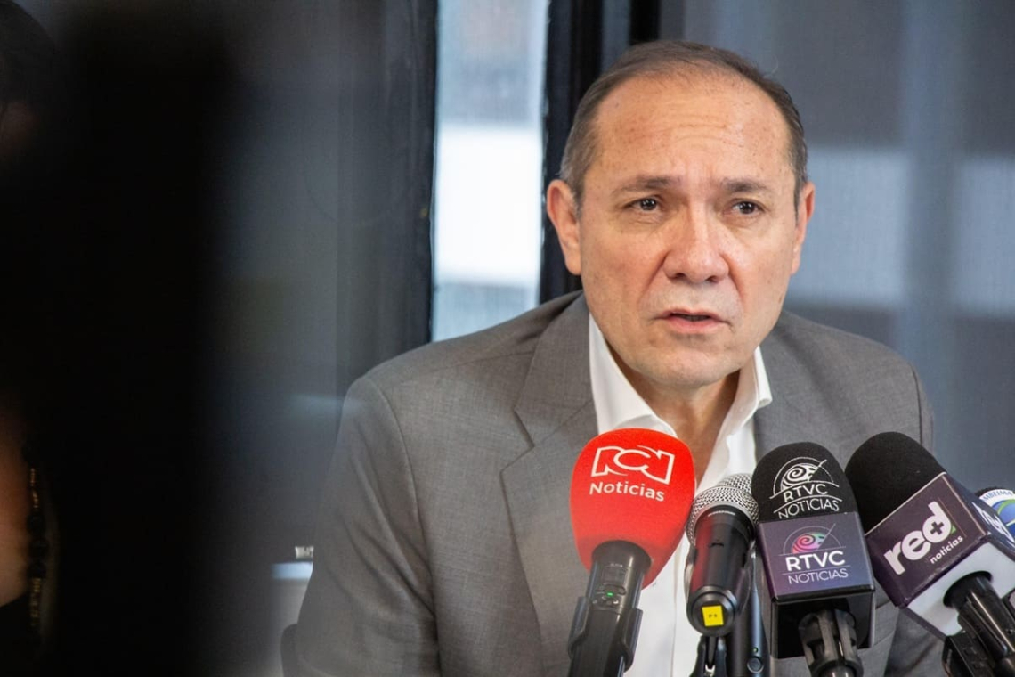 &quot;Precarización laboral e intermediación ilegal en Supertiendas Olimpica&quot;: MinTrabajo