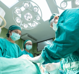 Sustancias modelantes: belleza sin arriesgar la salud