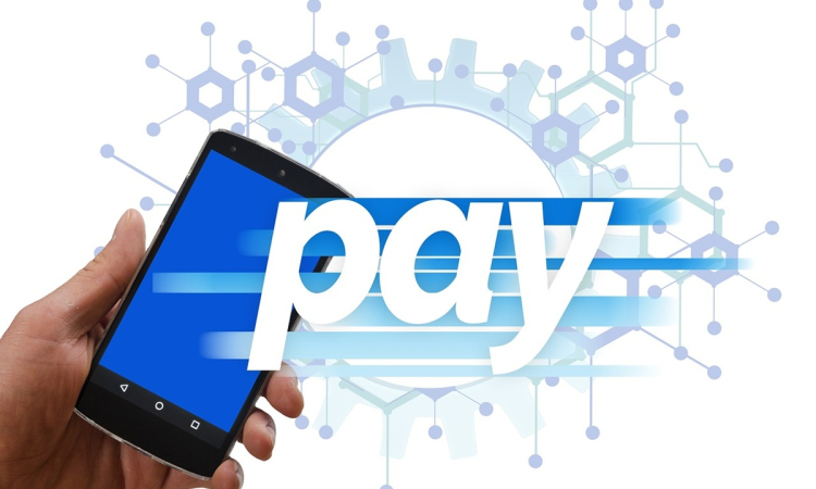 Bre-B, banca invisible como modelo incluyente