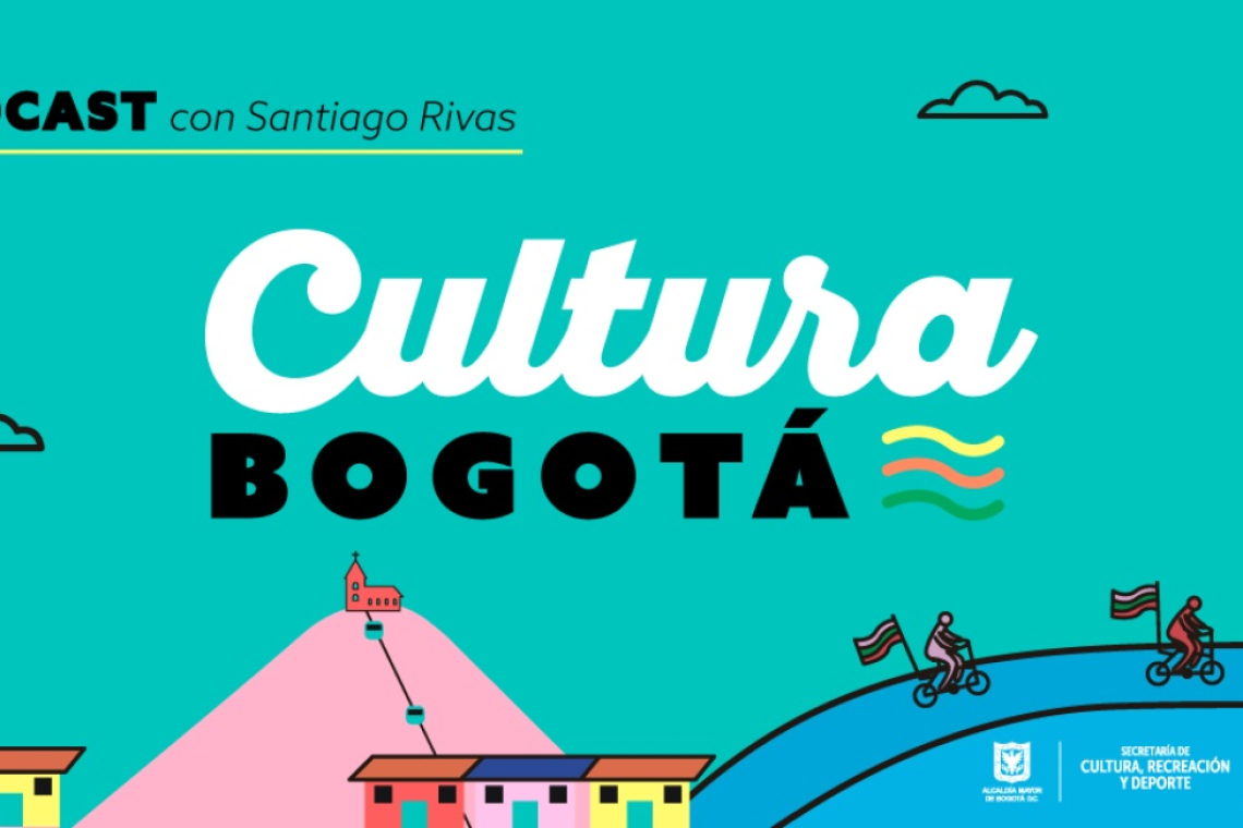 Las 'rarezas' que hacen cultura