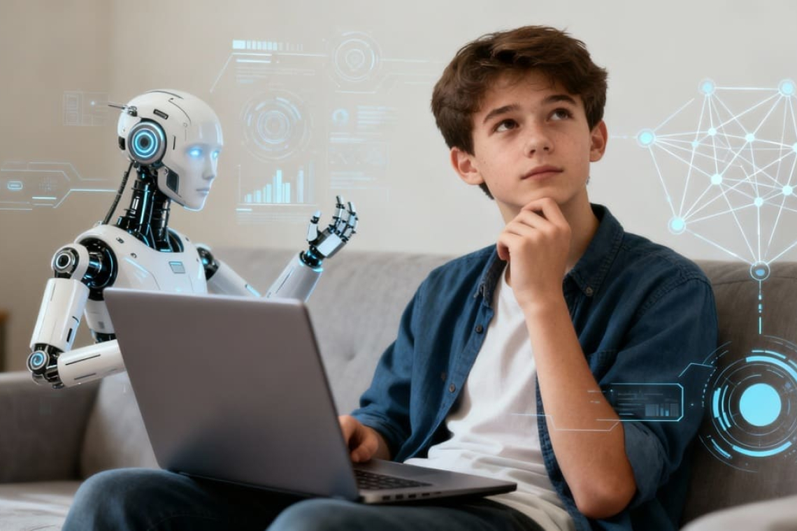 Salud Mental, una moda desatendida