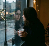 ¡Feliz Navidad! O ¿Christmas Blues?