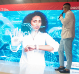 Engativá le apuesta a ser la localidad más turística de Bogotá