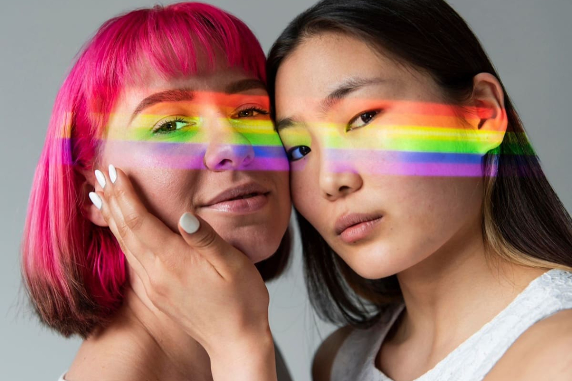 Visibilidad Trans, un llamado a la protección legal en Colombia