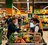 Impuestos saludables: una apuesta por la salud